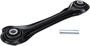 URO Parts Control Arm