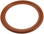 URO Parts Fuel Tank Sending Unit Gasket