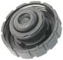 URO Parts Coolant Recovery Cap