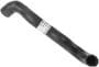 URO Parts Coolant Hose