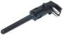 URO Parts 2 Terminal Coolant Level Sensor