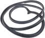 URO Parts Door Seal
