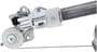 URO Parts Window Regulator