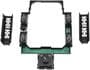 URO Parts Multi-Purpose Switch