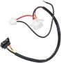 URO Parts Blower Motor Regulator Adapter Cable