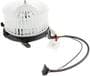 URO Parts Blower Motor