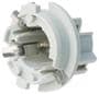 URO Parts Bulb Socket