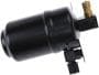 URO Parts A/C Receiver Drier