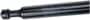 URO Parts Lift Support