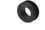 URO Parts Gear Shift Bushing