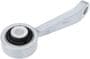 URO Parts Stabilizer Bar Link