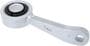 URO Parts Stabilizer Bar Link