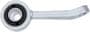 URO Parts Stabilizer Bar Link