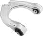 URO Parts Control Arm