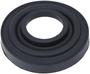 URO Parts Control Arm Bushing Retainer