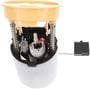 URO Parts Fuel Pump Assembly