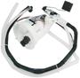 URO Parts Fuel Pump Assembly