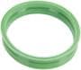 URO Parts Fuel Pump Tank Seal