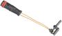 URO Parts Brake Pad Wear Sensor