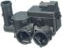 URO Parts Heater Control Valve