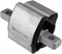 URO Parts Transmission Mount