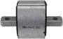 URO Parts Transmission Mount