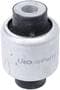 URO Parts Control Arm Bushing