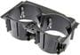 URO Parts Cup Holder