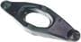 URO Parts Clutch Release Arm