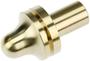URO Parts Clutch Pivot Pin