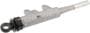 URO Parts Clutch Master Cylinder
