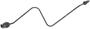 URO Parts Clutch Hydraulic Hose