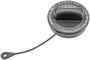 URO Parts Fuel Cap