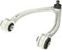 URO Parts Control Arm