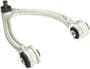URO Parts Control Arm And Ball Joint Assembly