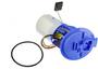 URO Parts Fuel Pump Assembly