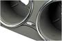 URO Parts Cup Holder