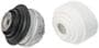 URO Parts Mount