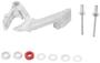 URO Parts Shift Lever Repair Kit