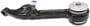 URO Parts Control Arm