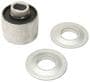 URO Parts Control Arm Bushing