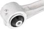 URO Parts Control Arm