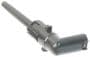 URO Parts Coolant Level Sensor