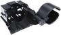 URO Parts Cup Holder