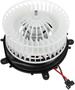 URO Parts Blower Motor