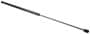 URO Parts Lift Support
