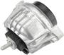 URO Parts Mount