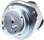 URO Parts Mount