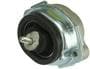 URO Parts Mount