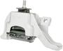 URO Parts Mount